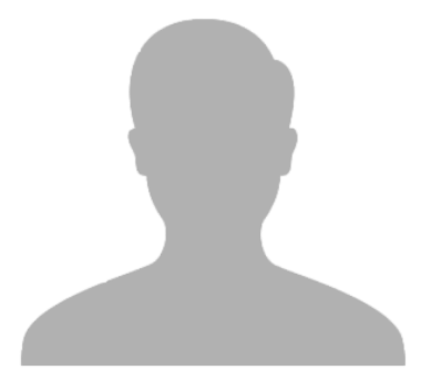 /images/ourteam/7015942.png